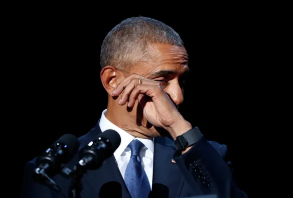 schermafbeelding 2018 04 01 om 180406 584x395