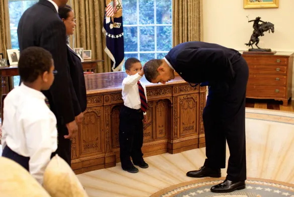 schermafbeelding 2018 04 01 om 180428 584x392