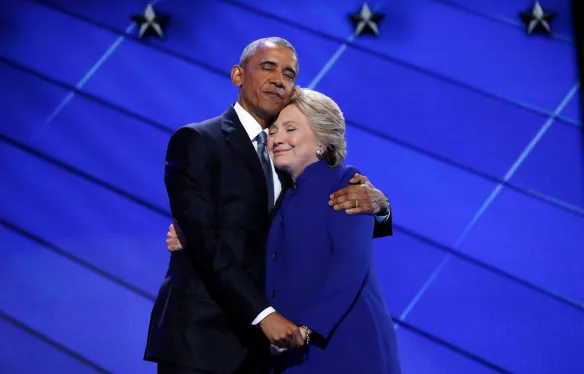 schermafbeelding 2018 04 01 om 180449 584x374