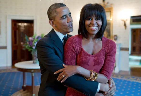 schermafbeelding 2018 04 01 om 180522 584x397