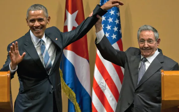 schermafbeelding 2018 04 01 om 180612 584x366