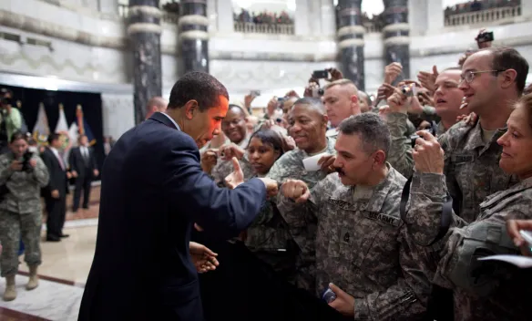 schermafbeelding 2018 04 01 om 180623 584x352