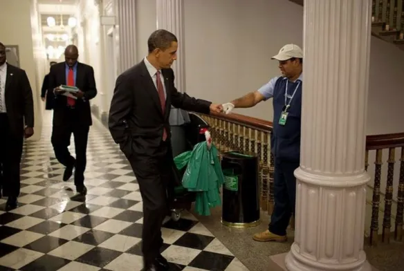 schermafbeelding 2018 04 01 om 180641 584x392