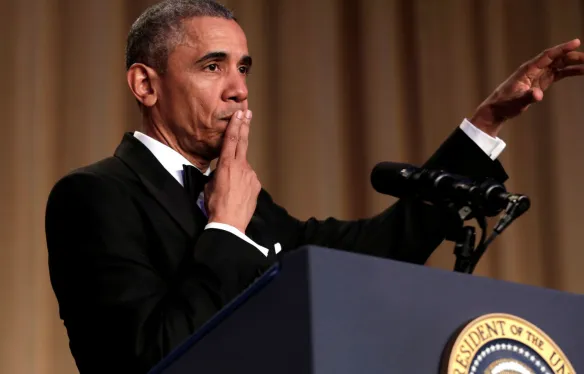 schermafbeelding 2018 04 01 om 180652 584x374