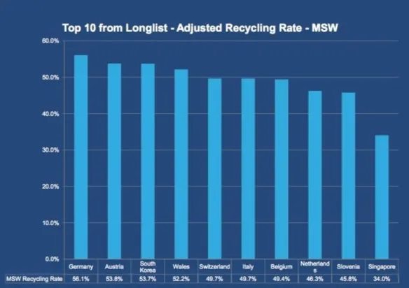 schermafbeelding 2018 04 03 om 045313 584x412