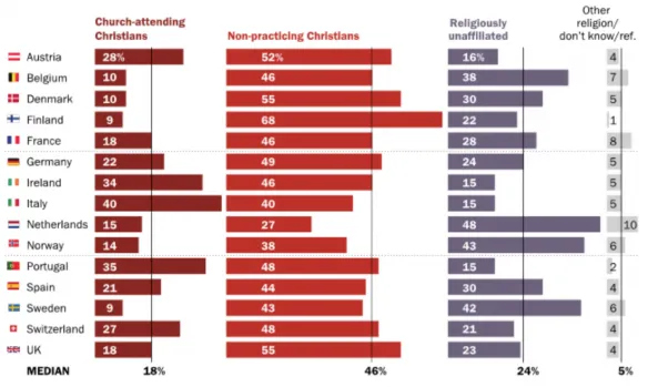 schermafbeelding 2018 05 31 om 055125 584x349