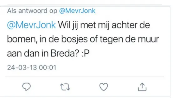 schermafbeelding 2018 09 09 om 201350 584x314