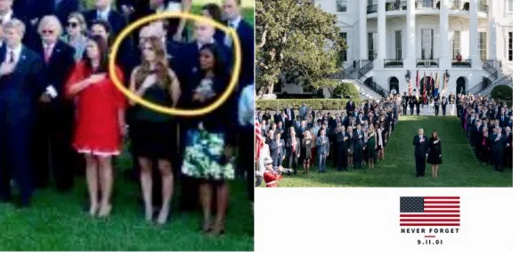 schermafbeelding 2018 09 12 om 185516 584x289