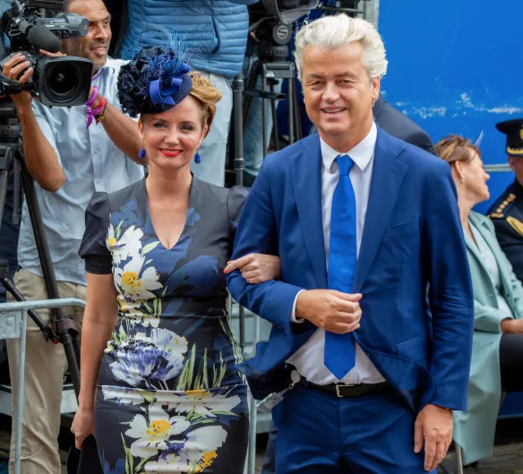 schermafbeelding 2018 09 19 om 061350 584x529