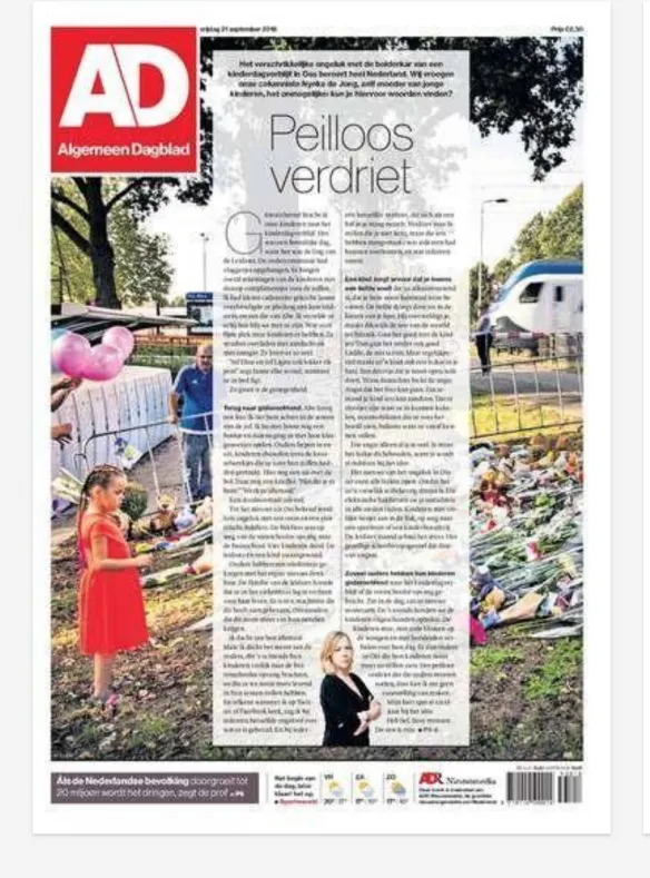 schermafbeelding 2018 09 21 om 0459461 584x789