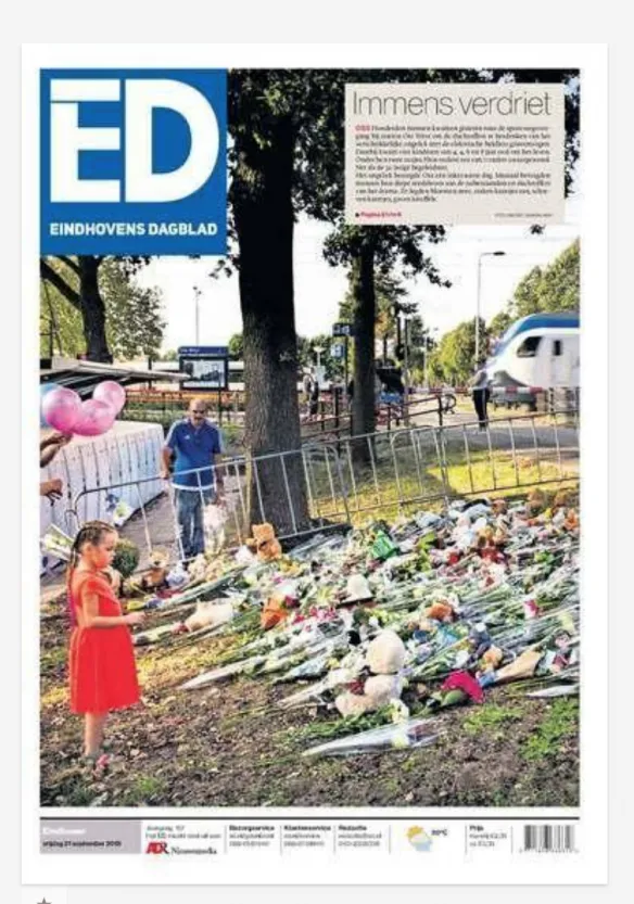 schermafbeelding 2018 09 21 om 050341 584x833