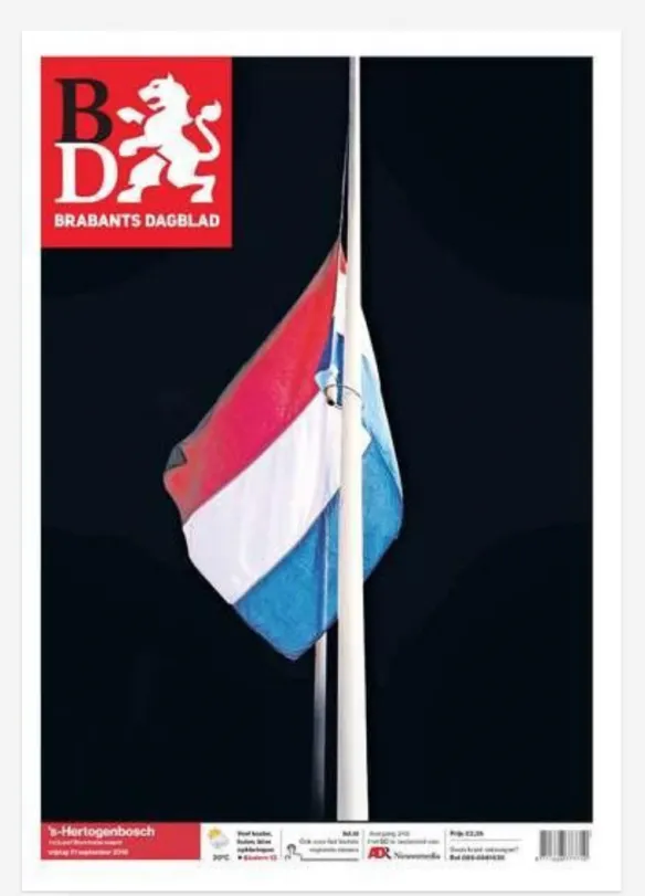 schermafbeelding 2018 09 21 om 050407 584x811