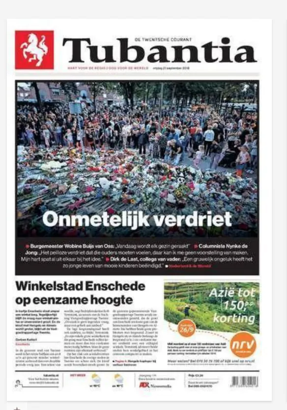 schermafbeelding 2018 09 21 om 050416 584x832