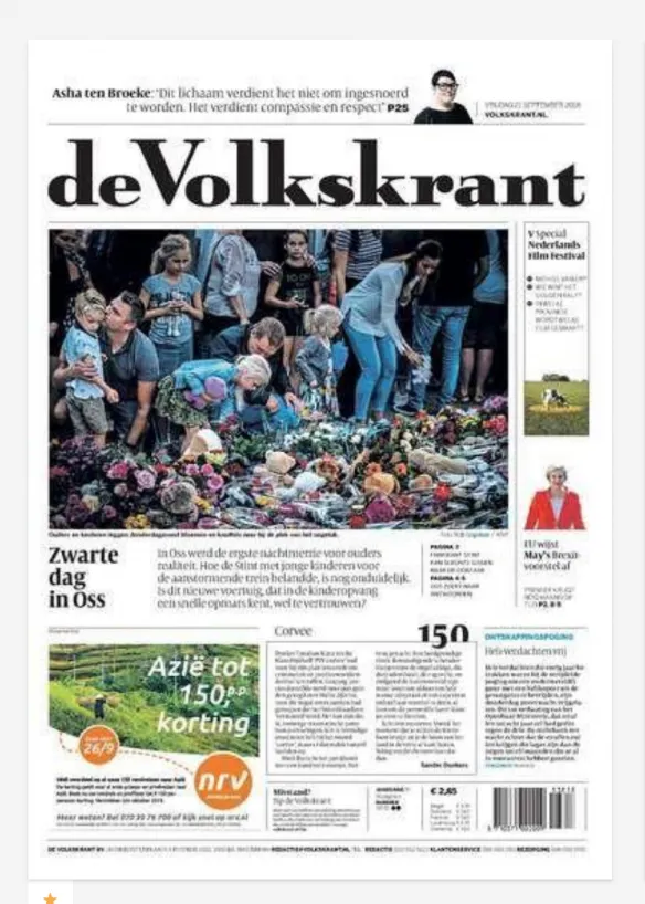 schermafbeelding 2018 09 21 om 050728 584x818