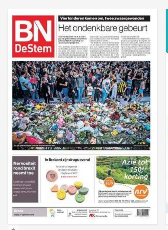 schermafbeelding 2018 09 21 om 050817 584x798