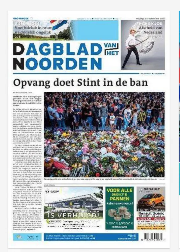 schermafbeelding 2018 09 21 om 050840 584x814