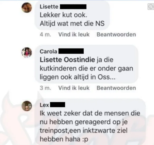 schermafbeelding 2018 09 22 om 081549 584x551