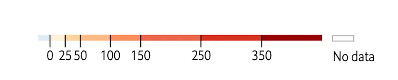 schermafbeelding 2021 10 01 om 070825