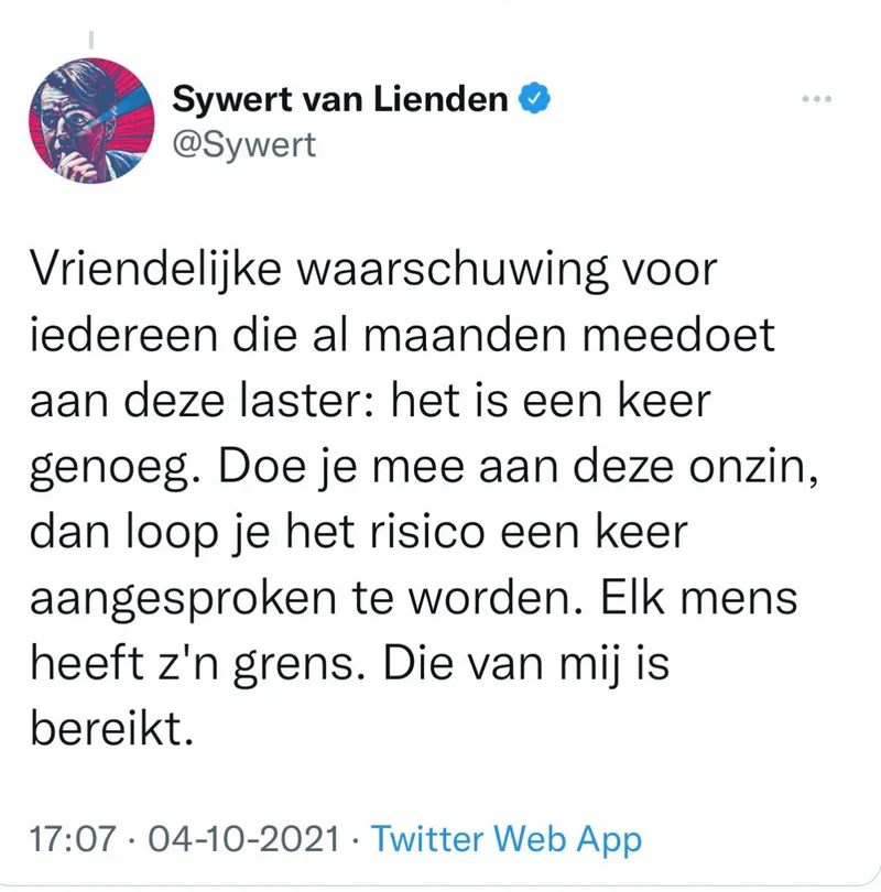 schermafbeelding 2021 10 04 om 195241