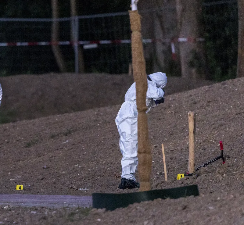 schermafbeelding 2022 06 03 om 063704