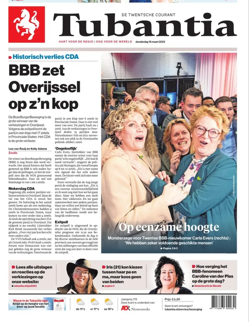 schermafbeelding 2023 03 16 om 074235