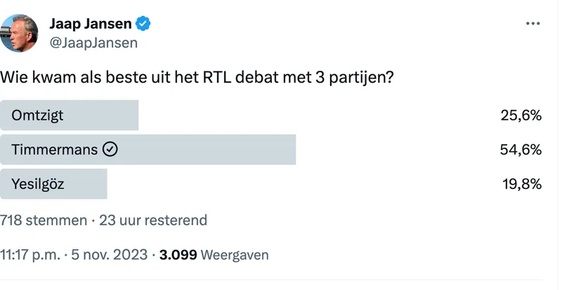 schermafbeelding 2023 11 05 om 234130