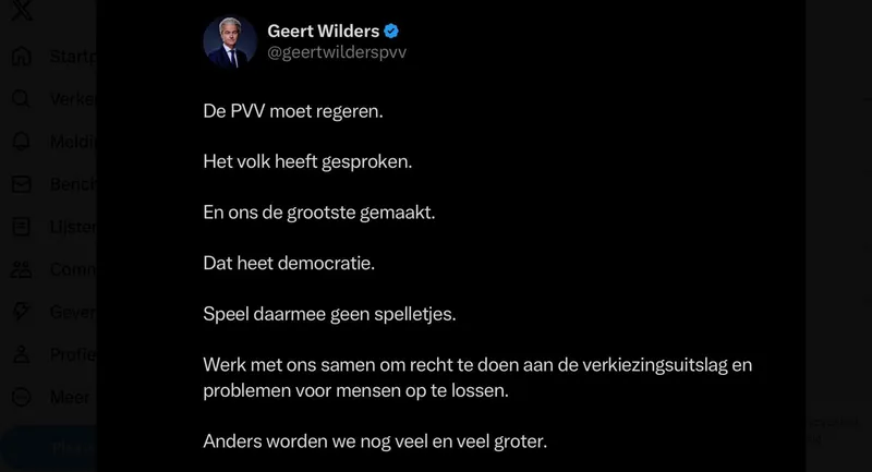 schermafbeelding 2023 11 26 om 071502