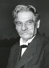 schweitzer
