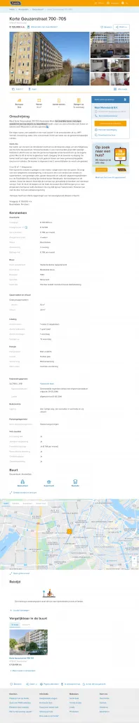 screencapture funda nl koop amsterdam appartement 41688136 korte geuzenstraat 700 705 2020 02 04 12 04 39 edit 198x1024