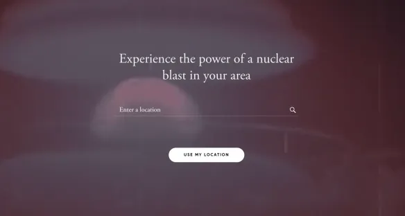 screenshot 2018 03 30 at 200427 584x312