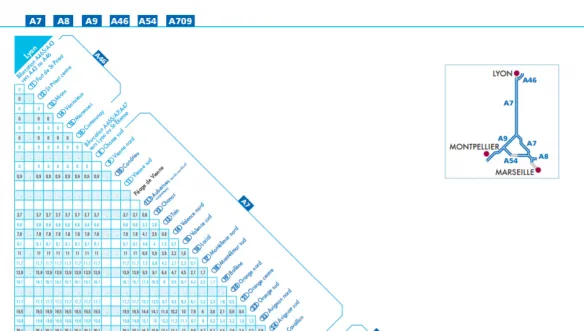 screenshot 56 584x331