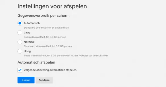 screenshot 9 584x307