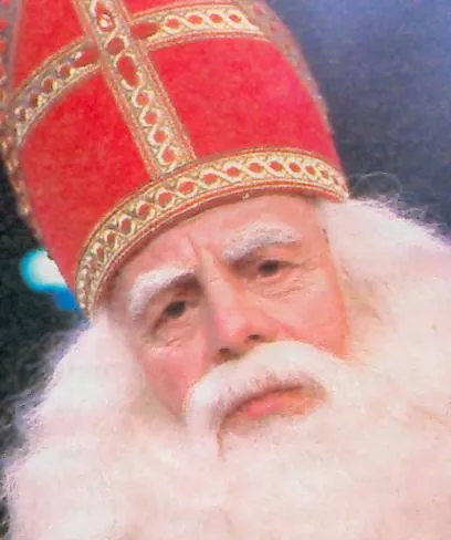 sinterklaas2bhoofd