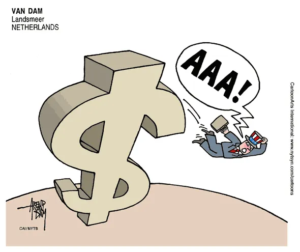 slide 21