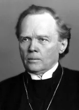 soderblom