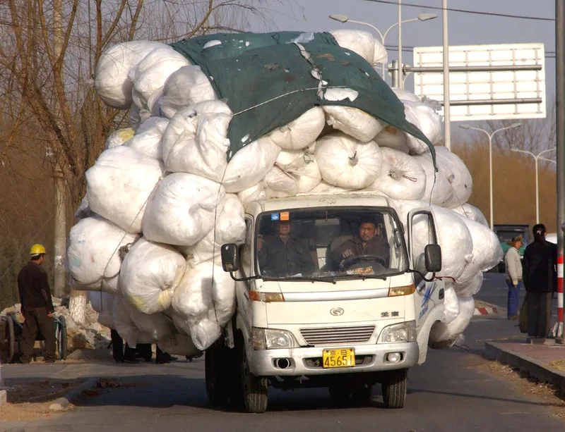 this one has an even wider load