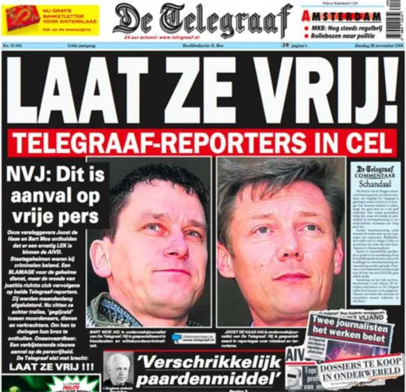 topdietelevaag 584x563