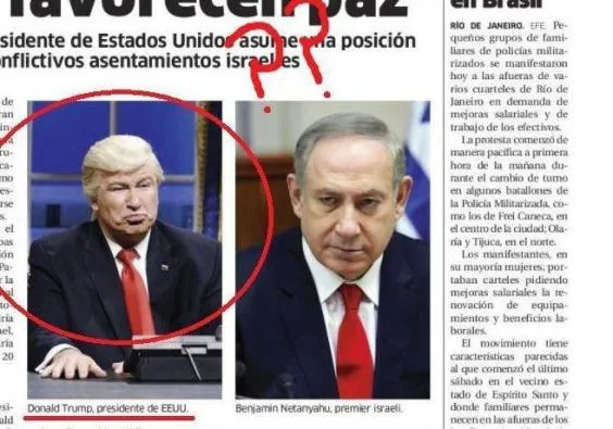 trump 0