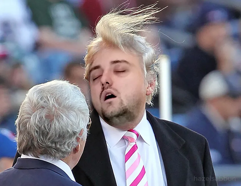 trump1 880