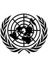 un 1