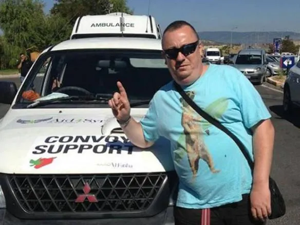 v2 14 alanhenning pa 584x438