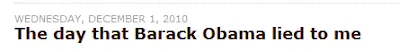 wikileaks
