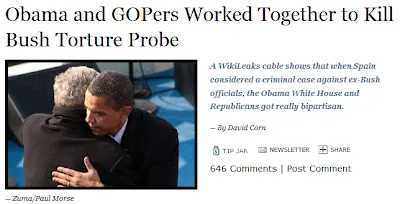 wikileaks