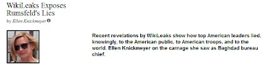 wikileaks