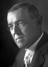 wilson