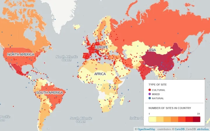 world heritage map 3499491a large