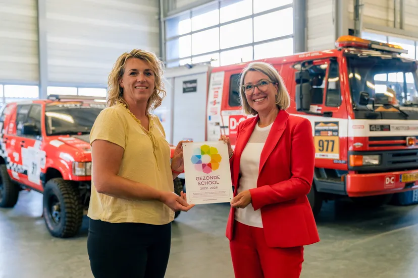 001 dc gezonde school bordje iris sijbom fotografie 2022 ir207387