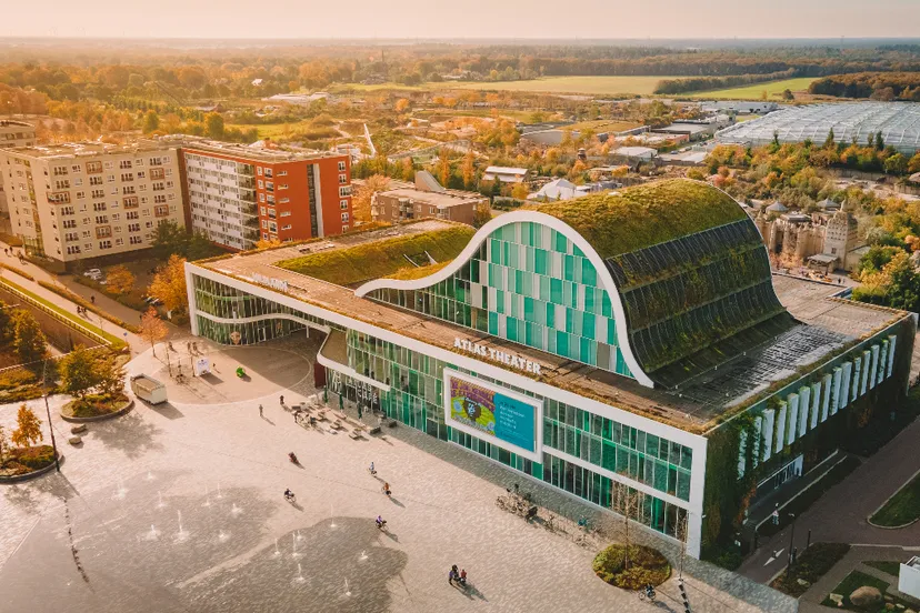 2022 atlas theater boven aanzicht 2 richard broekhuijzen