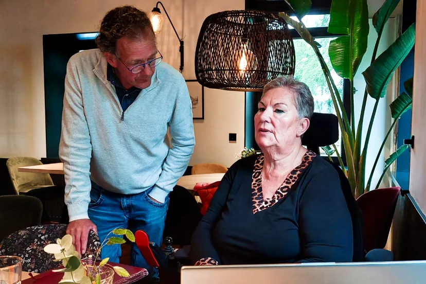 deelmachtderuiterhoving3