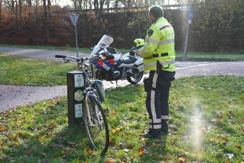 fietserschipborg 2